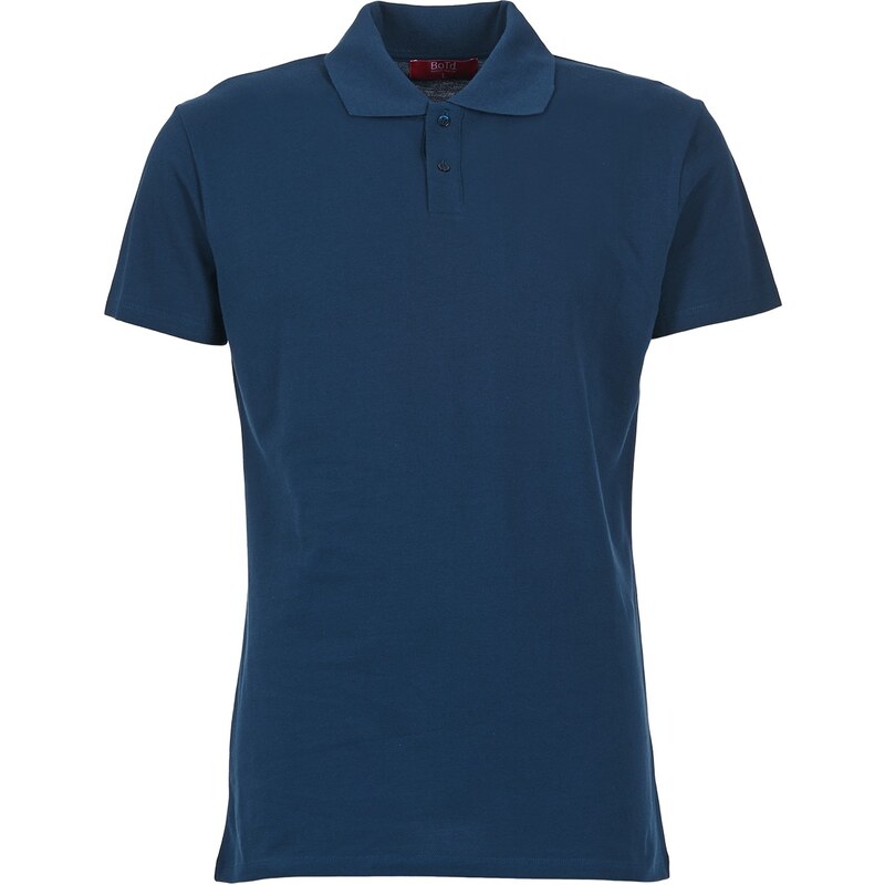 BOTD Polokošele s krátkym rukávom EPOLARO BOTD 62484938