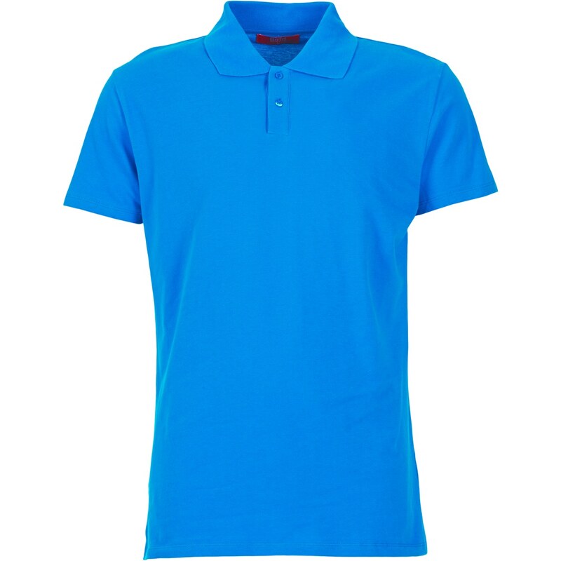 BOTD Polokošele s krátkym rukávom EPOLARO BOTD 24285901