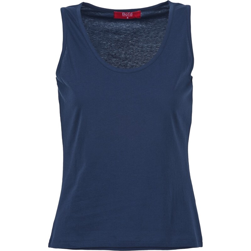 BOTD Tielka a tričká bez rukávov EDEBALA BOTD 24285916