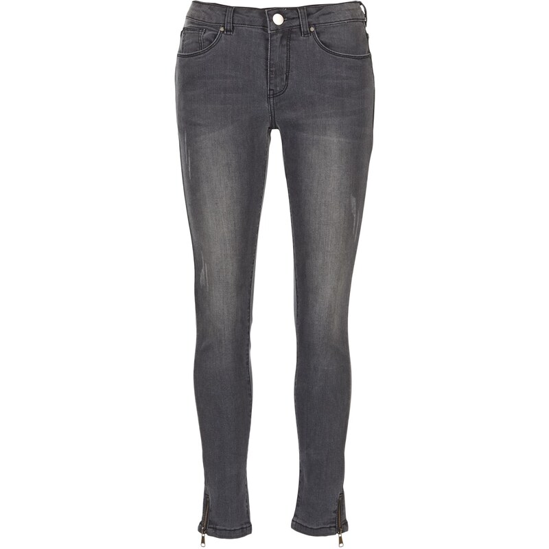 Moony Mood Džínsy Slim IFABANE Moony Mood 62485068