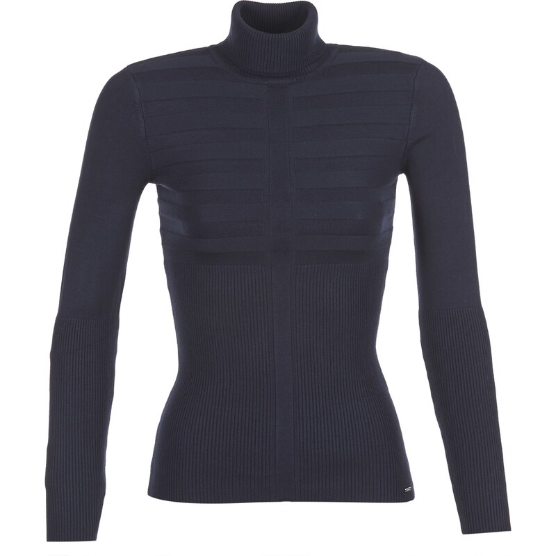 Morgan Svetre MENTOS Morgan 62485076