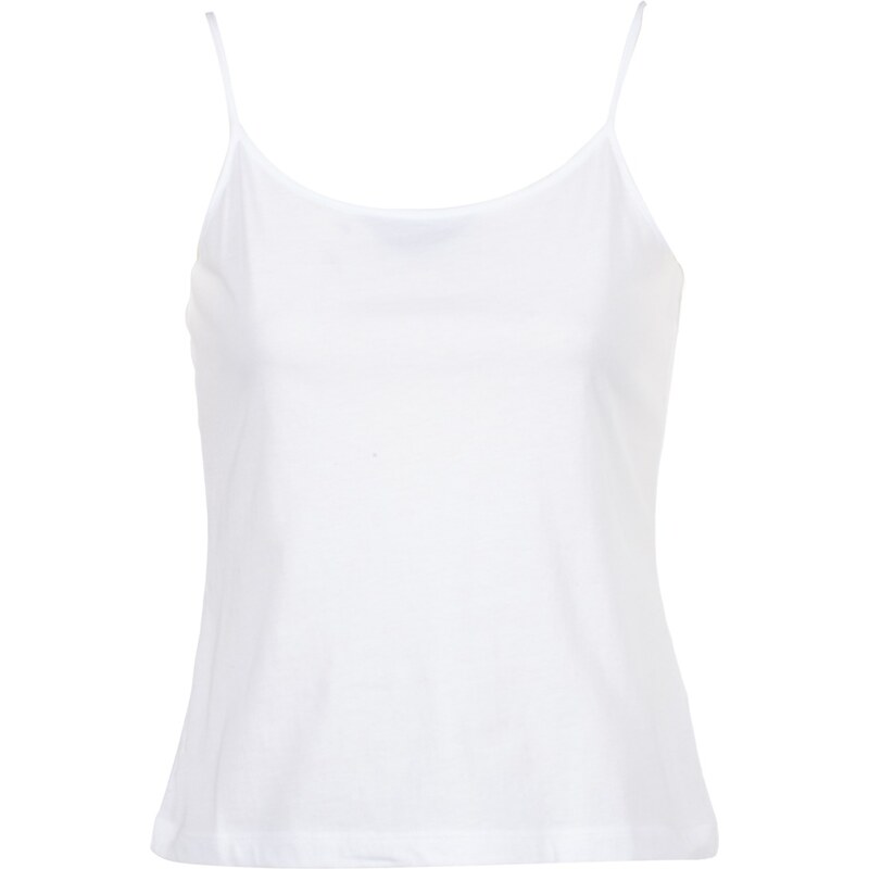 BOTD Tielka a tričká bez rukávov FAGALOTTE BOTD 24286235