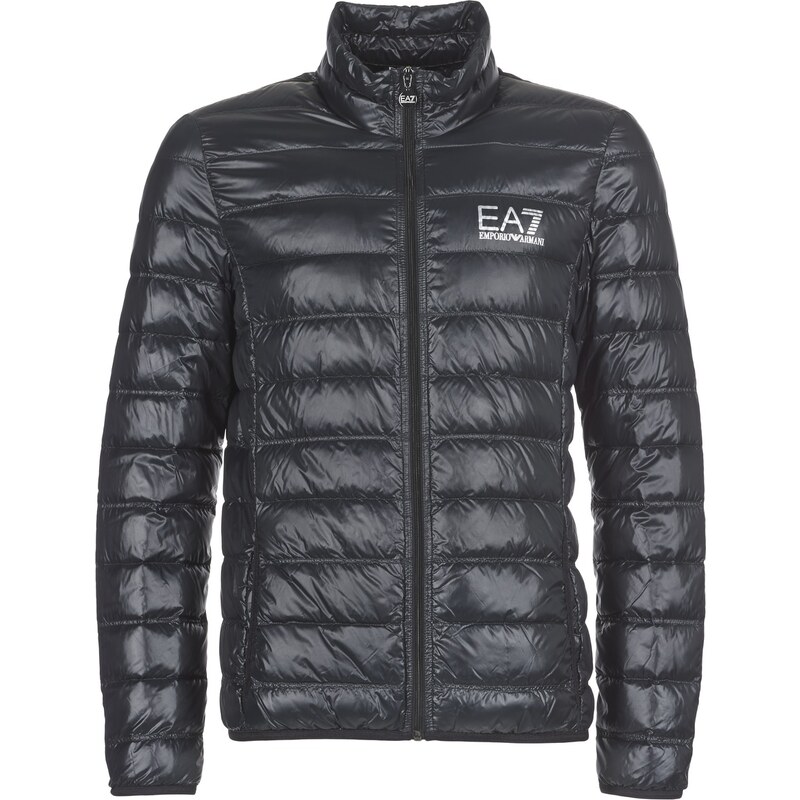 Emporio Armani EA7 Bundy JAFOUKARO Emporio Armani EA7 24286173