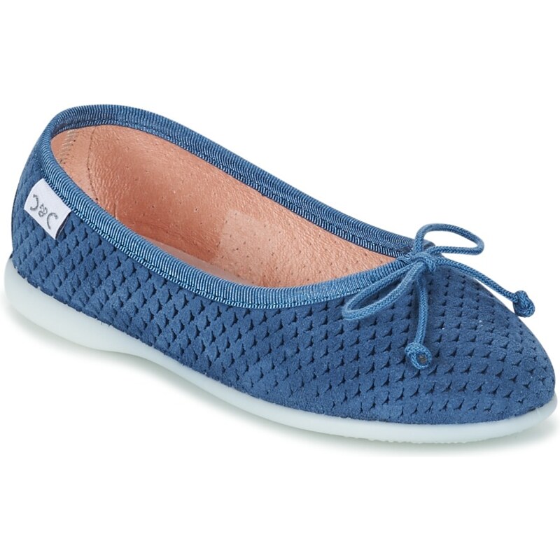 Citrouille et Compagnie Balerínky/Babies GERRAGO Citrouille et 24286746