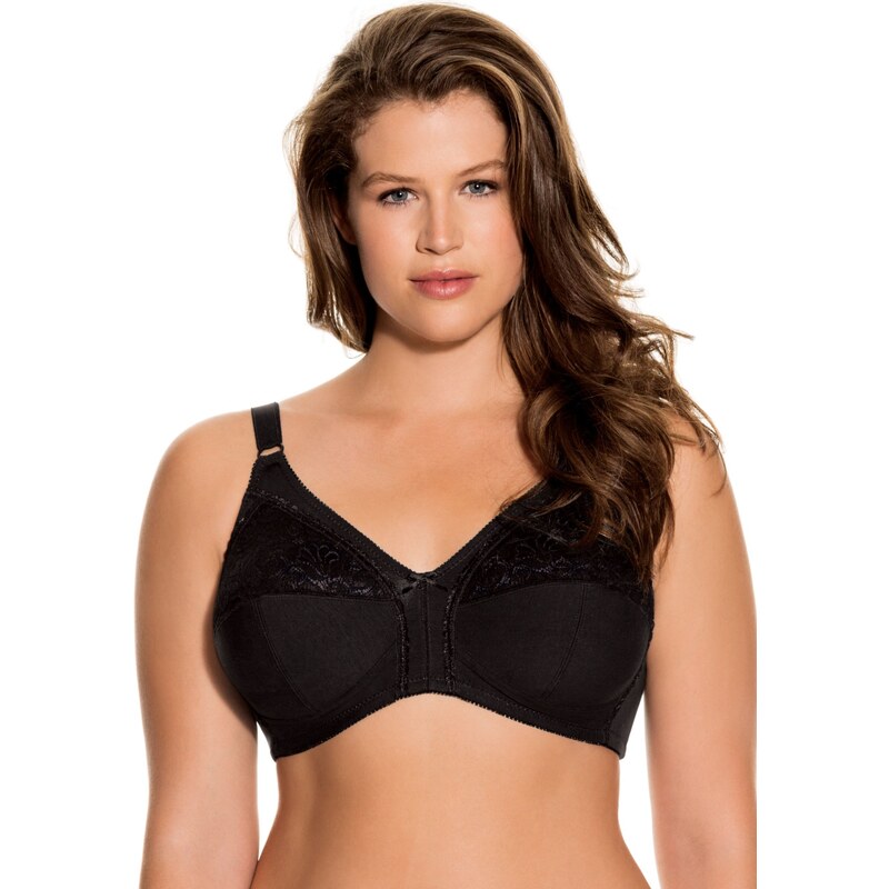 Nevystužená podprsenka Dorina D1022A 65204070