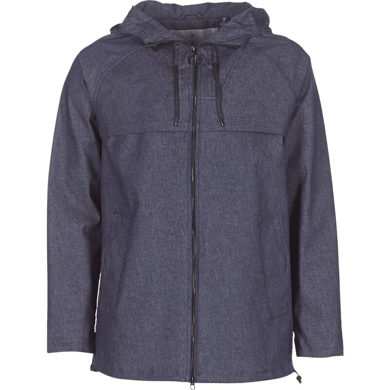 Scotch & Soda Parky MYCOTI Scotch & Soda 62485551