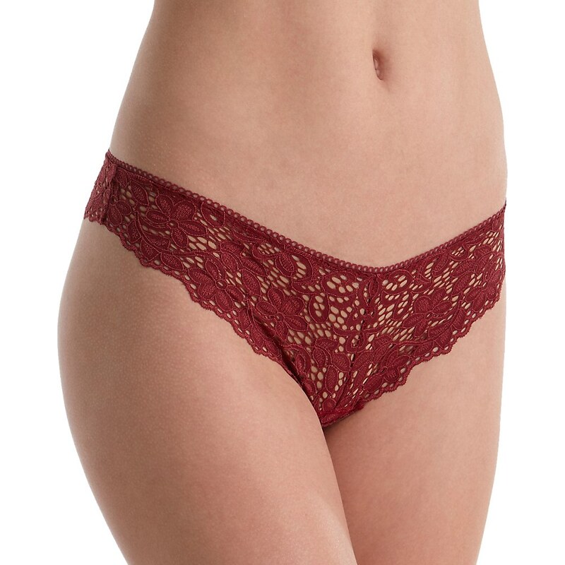 Tangá DK5008 - DKNY 37497584