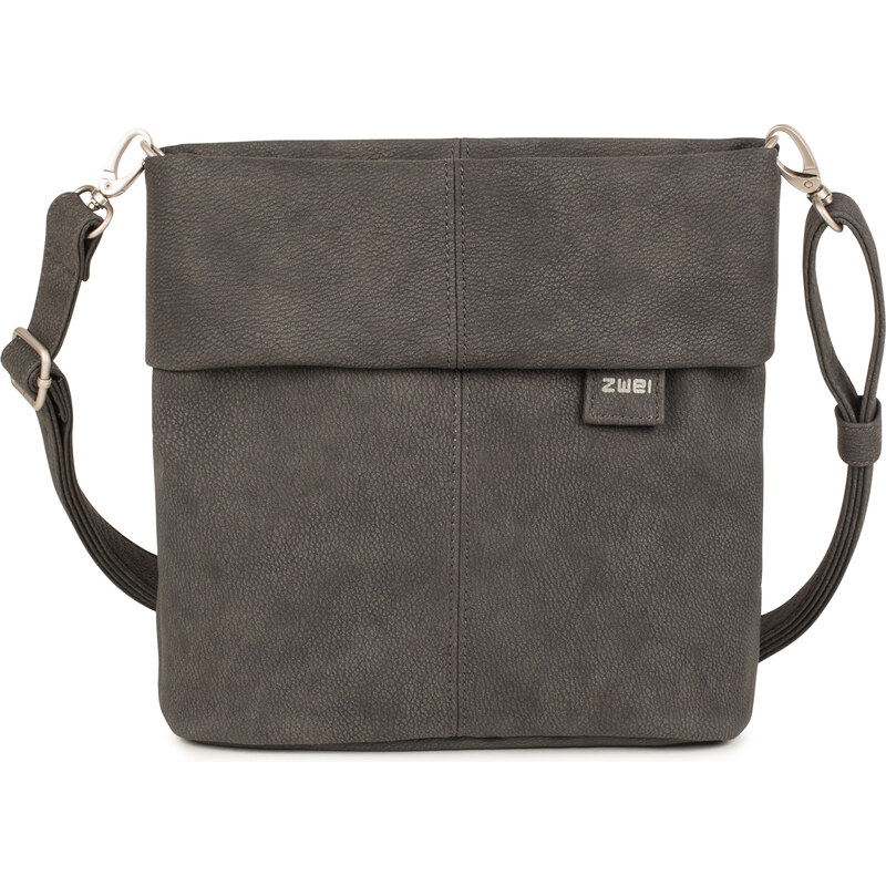 ZWEI Kabelka M8 NSTO 41294051