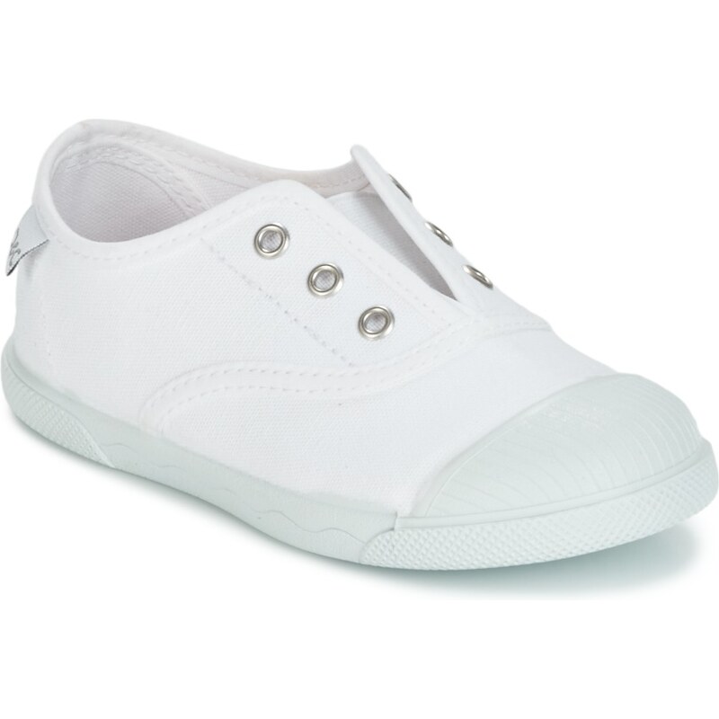 Citrouille et Compagnie Nízke tenisky RIVIALELLE Citrouille et 62484859