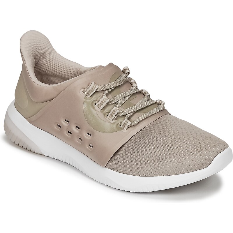 Asics Nízke tenisky KENUN LYTE Asics 62485410