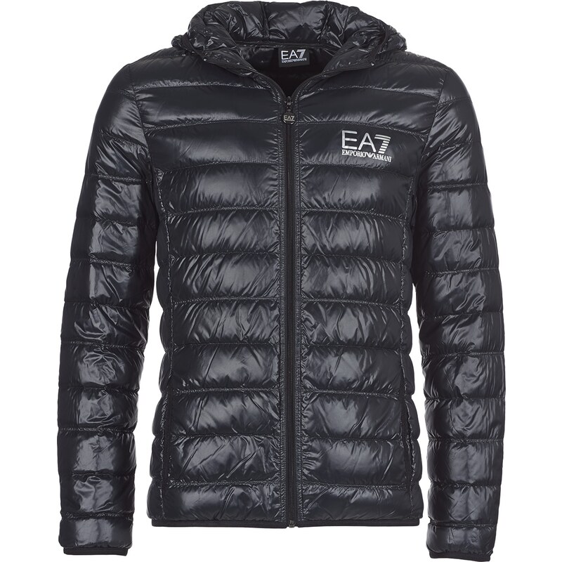 Emporio Armani EA7 Bundy ANDOURALO Emporio Armani EA7 25032564