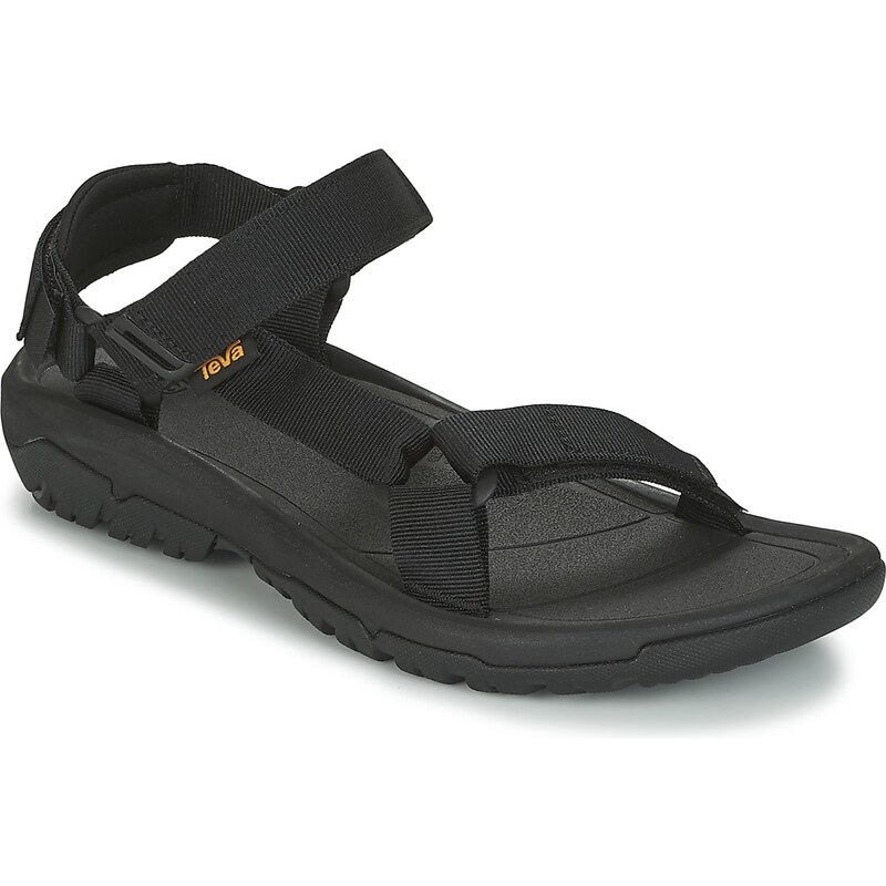 Teva Športové sandále HURRICANE XLT 2 Teva 24287848