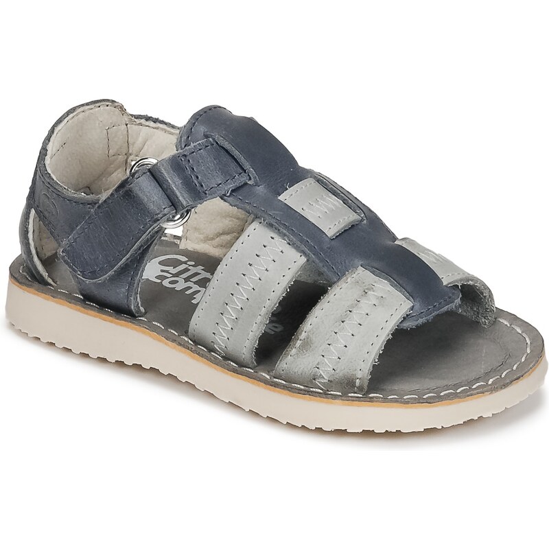 Citrouille et Compagnie Sandále IOUTIKER Citrouille et Compagnie 62485512