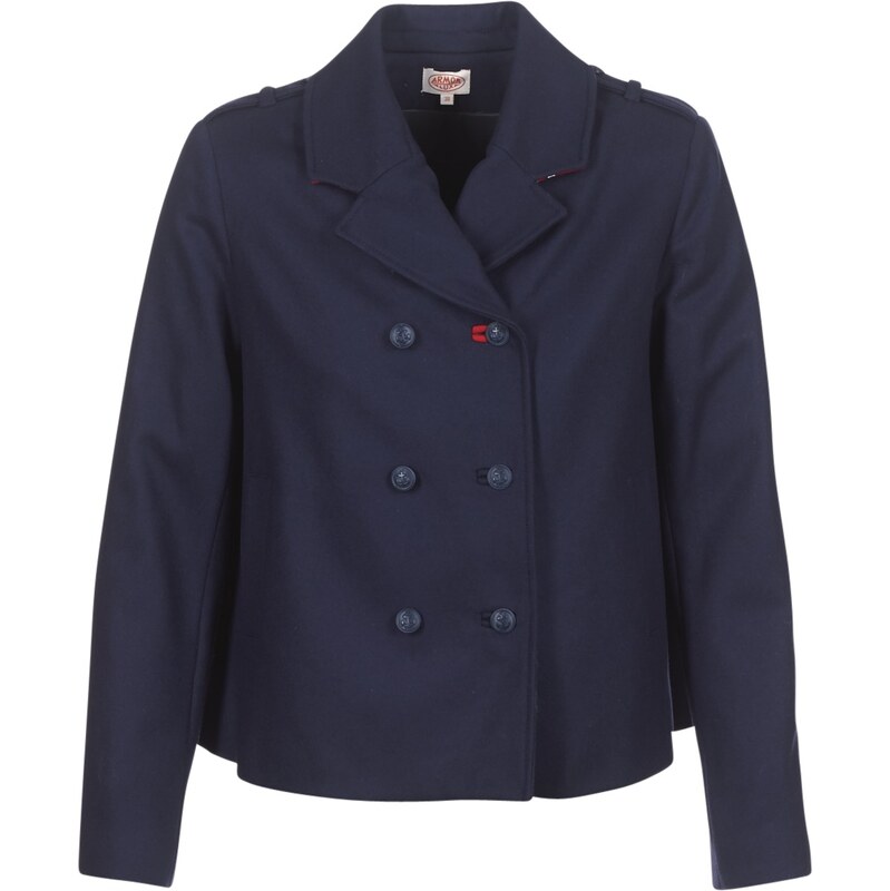 Armor Lux Bundy ODELPO Armor Lux 66340269