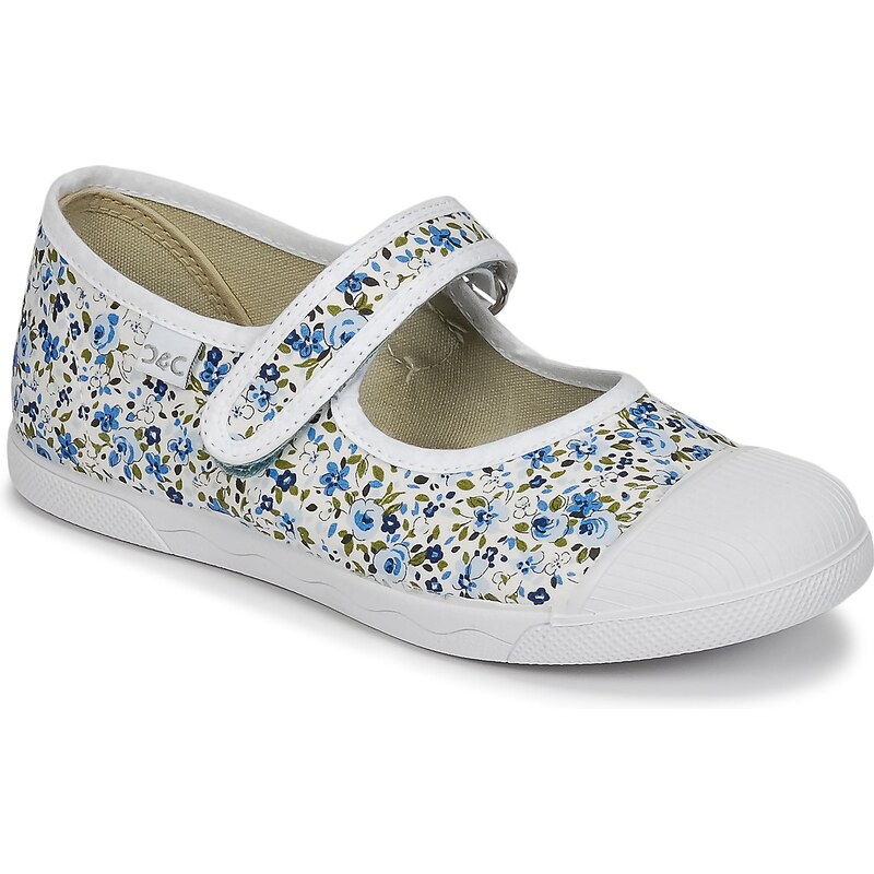 Citrouille et Compagnie Balerínky/Babies APSUT Citrouille et Compagnie 24287637