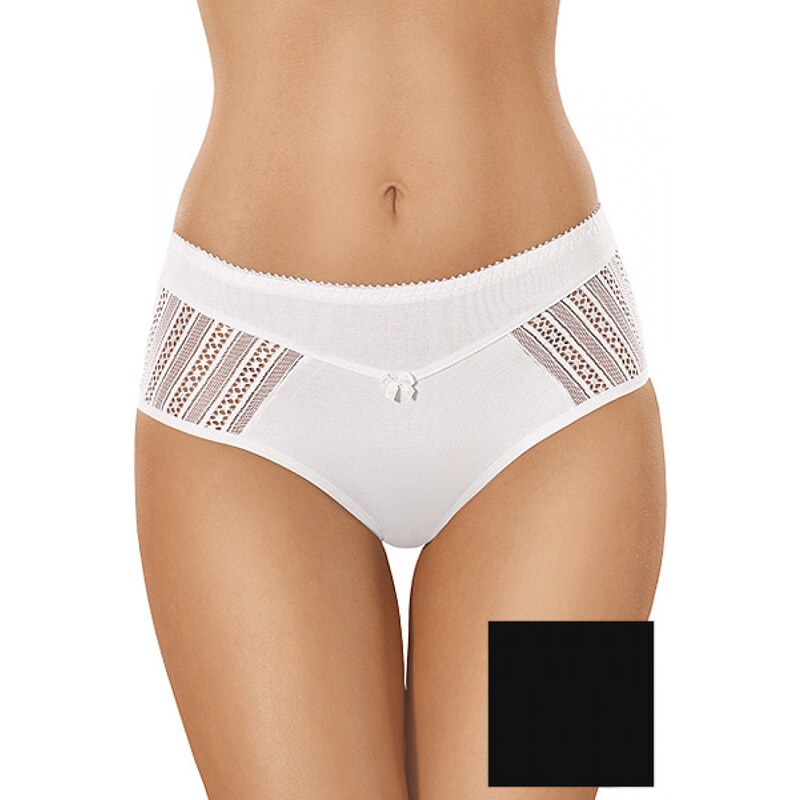 Nohavičky model 108499 Gabidar 28435908