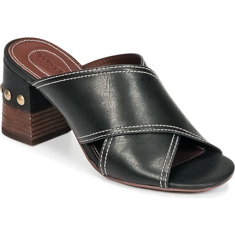 See by Chloé Šľapky SB30083 See by Chloé 62485413