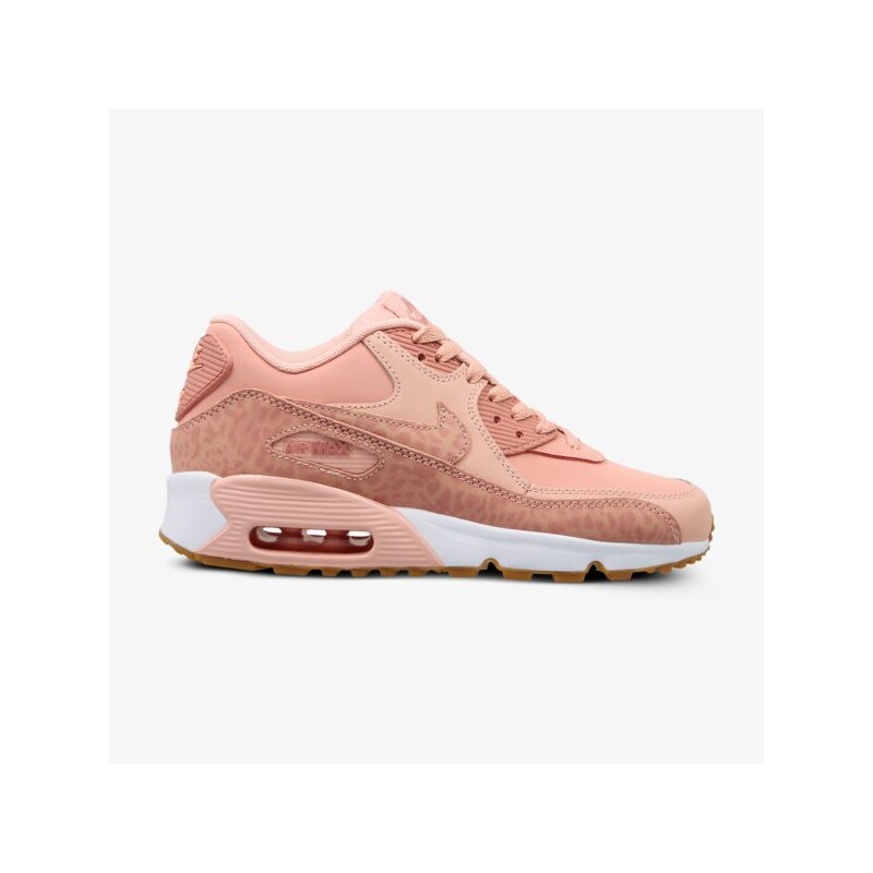 Nike air max 90 ltr outlet gg