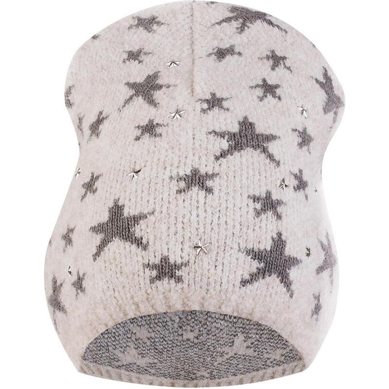 Dámska čiapka Sara - Kamea 14412206