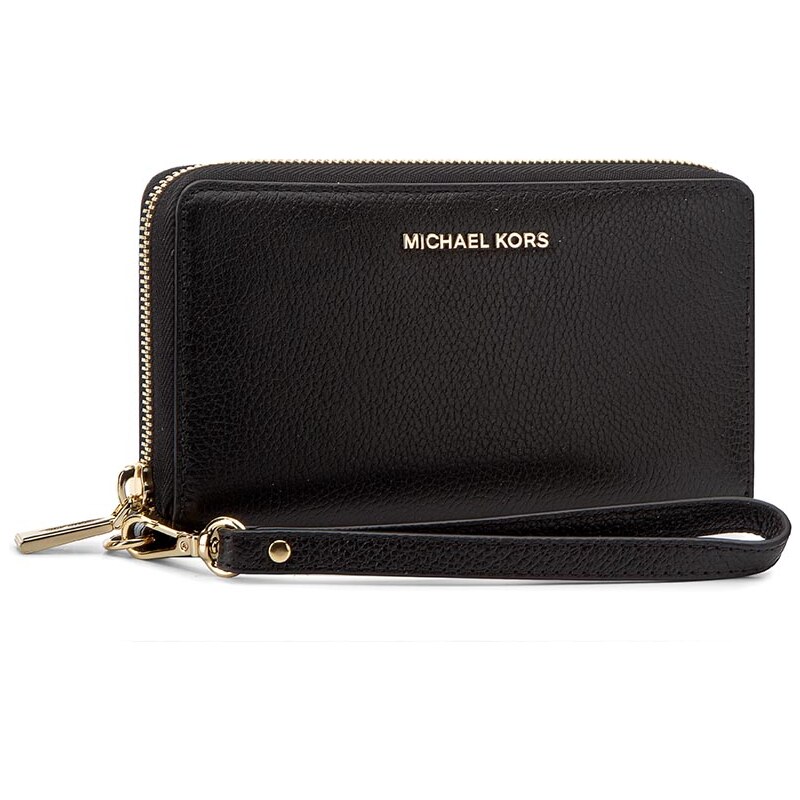 Michael deals kors 32f6gm9e3l