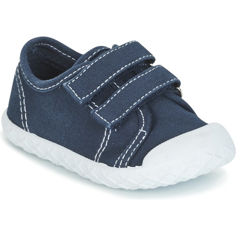 Chicco Nízke tenisky CAMBRIDGE Chicco 62485463