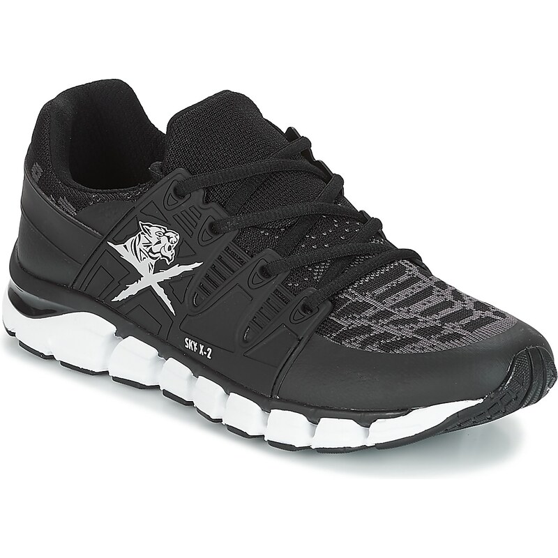 Philipp Plein Sport Nízke tenisky SUNSHINE IS RISING UP Philipp Plein 62485620