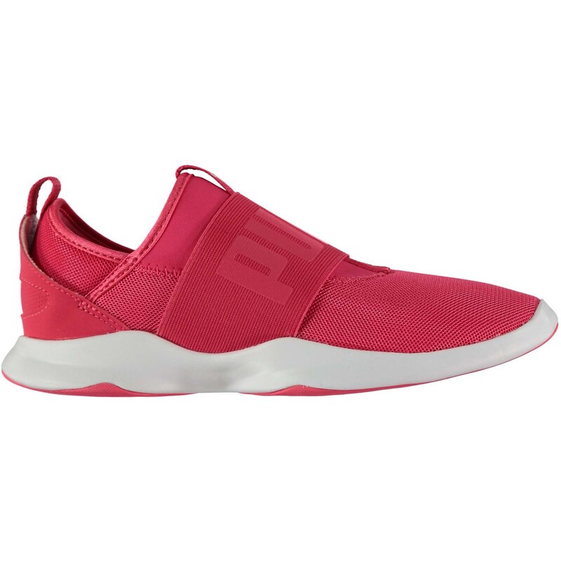 Puma dare 2024 trainers ladies