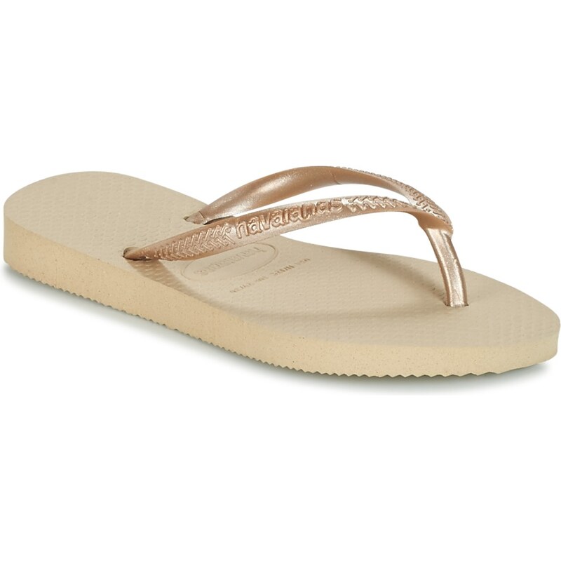 Havaianas Žabky SLIM Havaianas 62485546