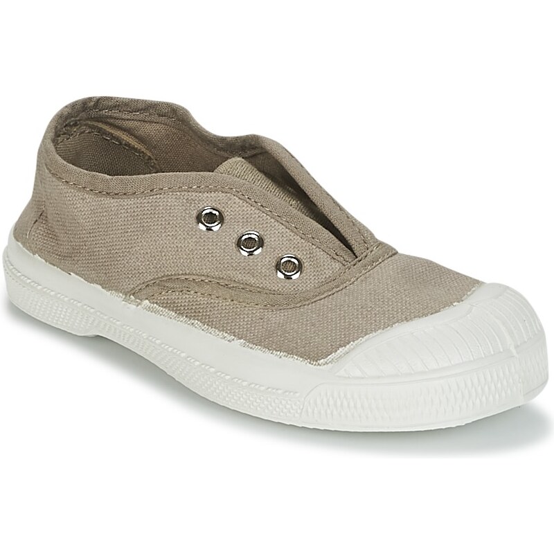 Bensimon Nízke tenisky TENNIS ELLY Bensimon 67553947