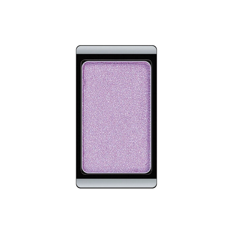 Artdeco Eyeshadow Pearl 0,8g, 87 - Pearly Purple