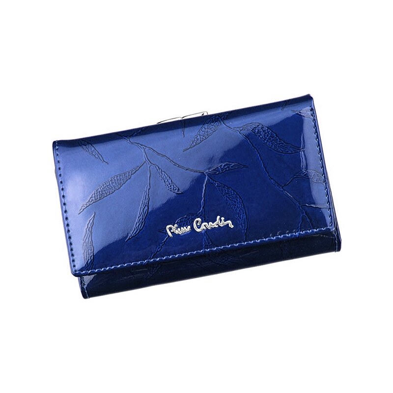 Luxusná peňaženka Pierre Cardin (GDP131) 4674094