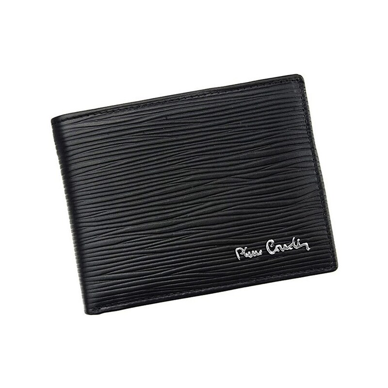 Značková pánska peňaženka Pierre Cardin (GPPN88)