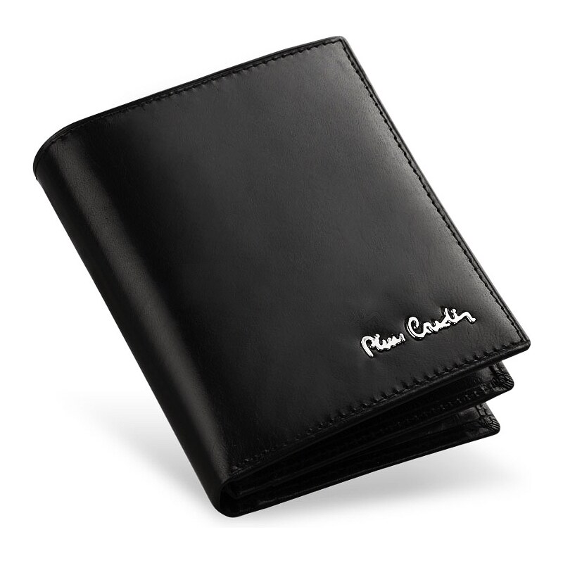 Luxusná pánska peňaženka Pierre Cardin (PPN50)