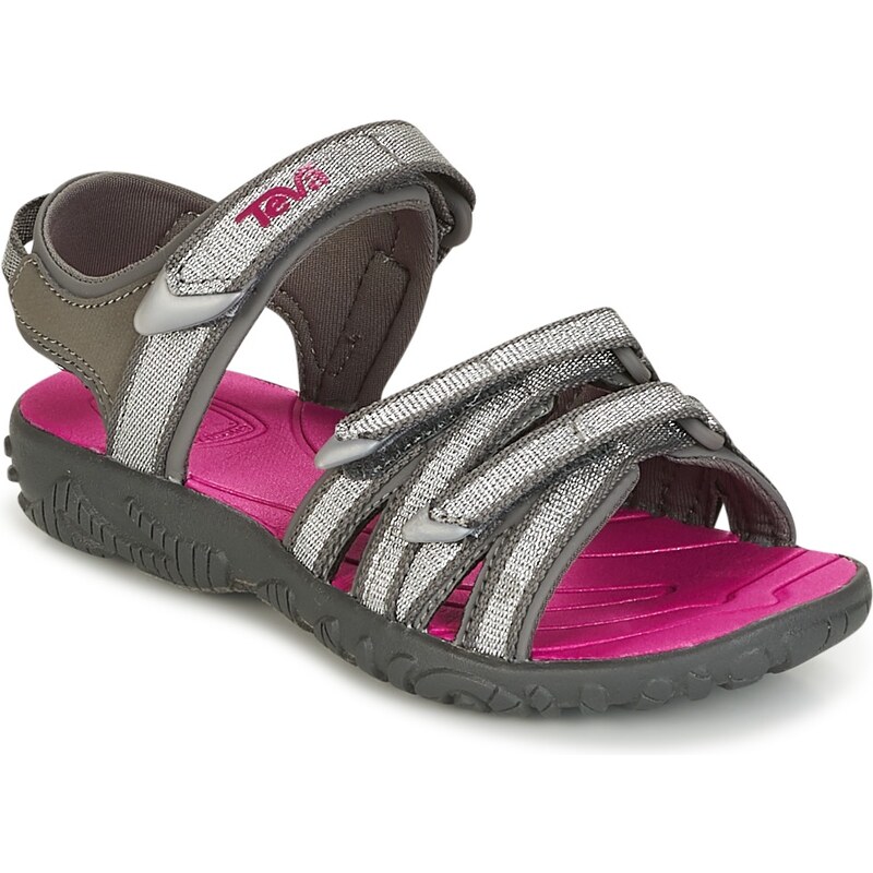 Teva Sandále TIRRA Teva 24288176