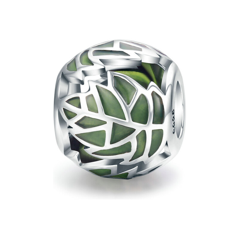 Emporial Prívesok V prírode Royal Fashion 42094775