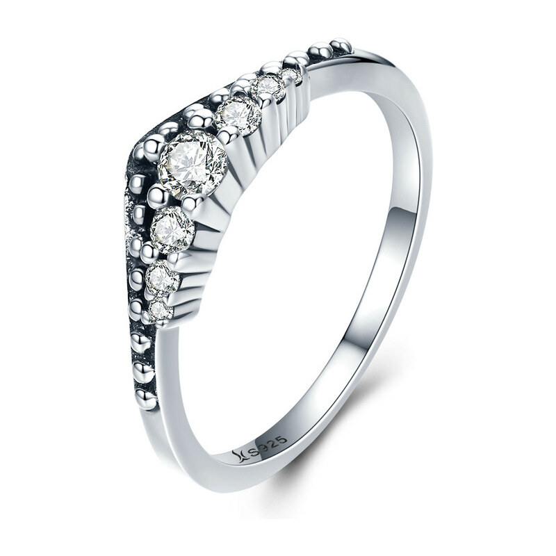 Emporial Royal Fashion prsteň Pre princeznú 41501747