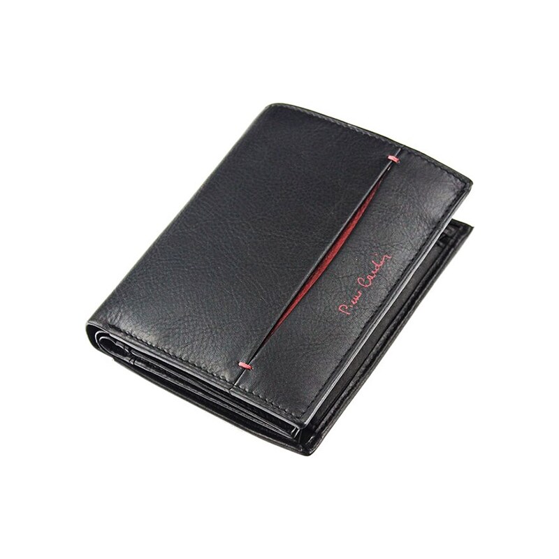 Značková pánska peňaženka Pierre Cardin (GPPN94)