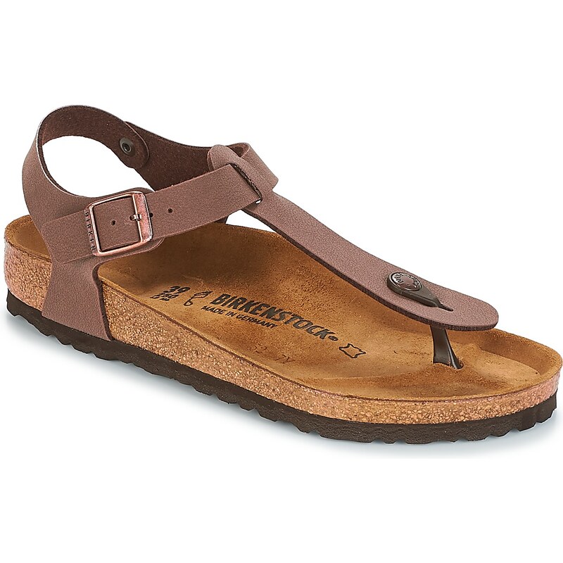 BIRKENSTOCK Žabky Kairo BIRKENSTOCK 67288621