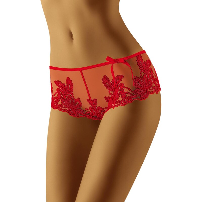 Nohavičky Wol-Bar Coco 57053403