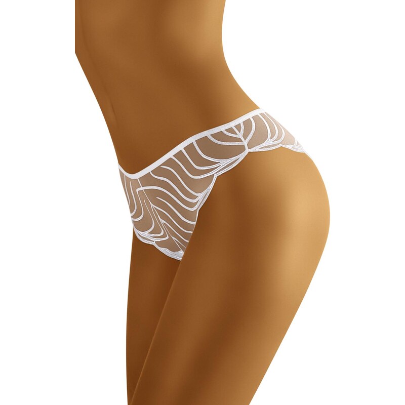 Nohavičky Wol-Bar Soleare 52907525