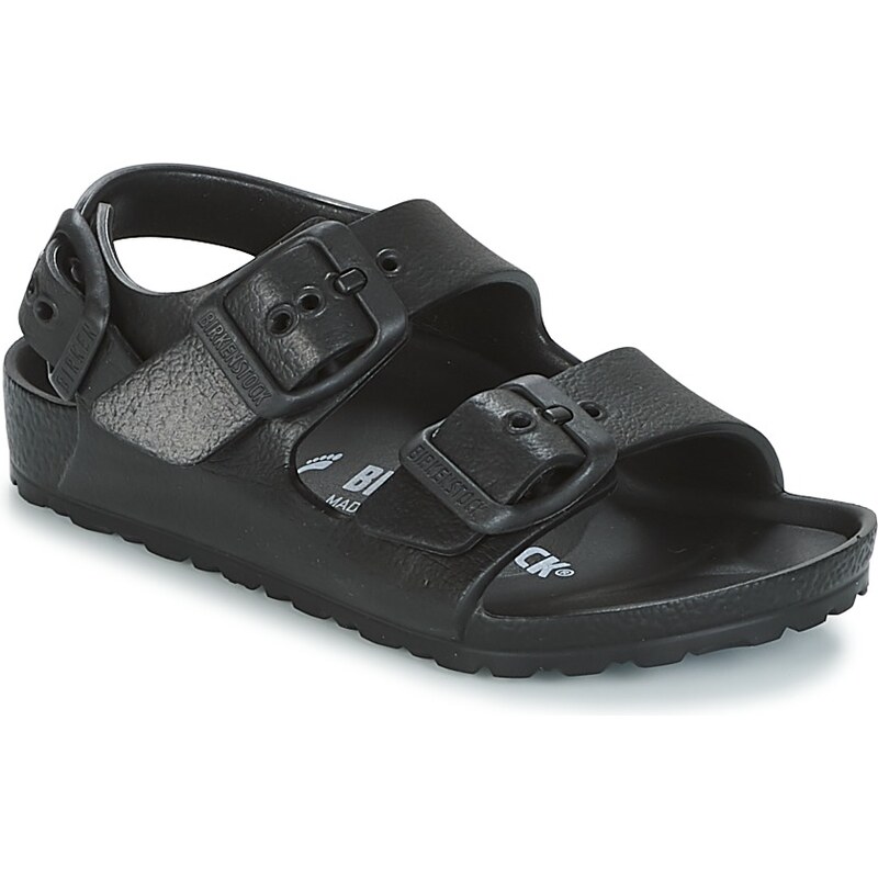 BIRKENSTOCK Šľapky MILANO-EVA BIRKENSTOCK 62485637