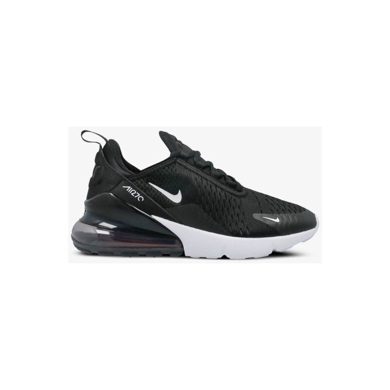 nike air max 270 bg