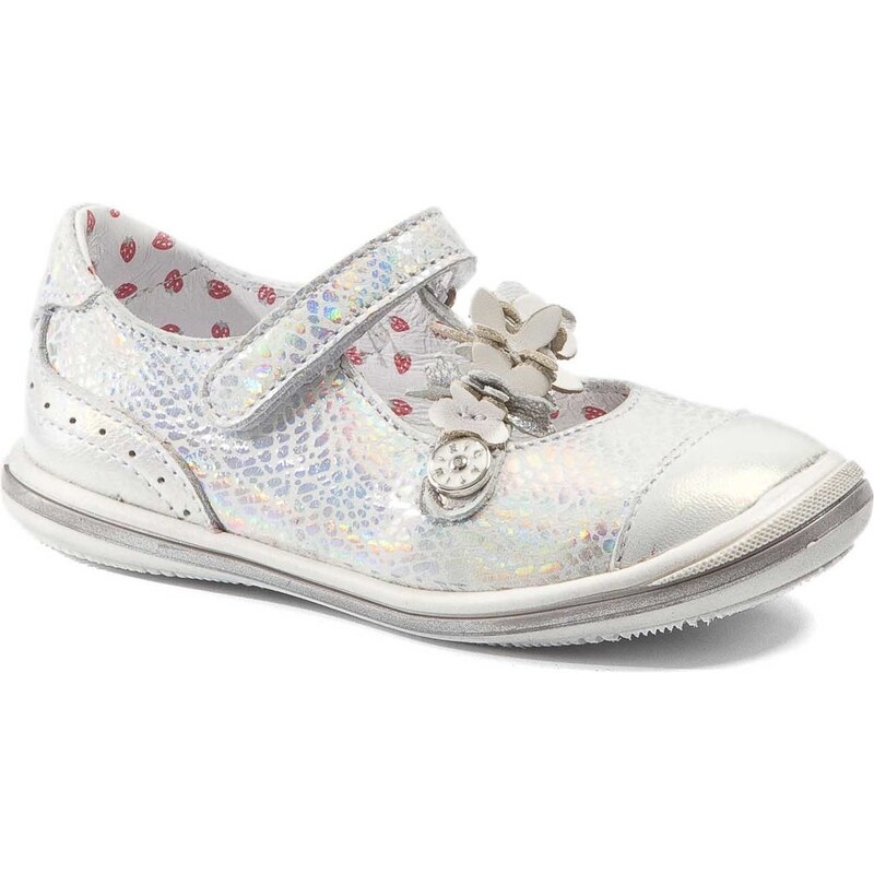 Catimini Balerínky/Babies STROPHAIRE Catimini 62485585