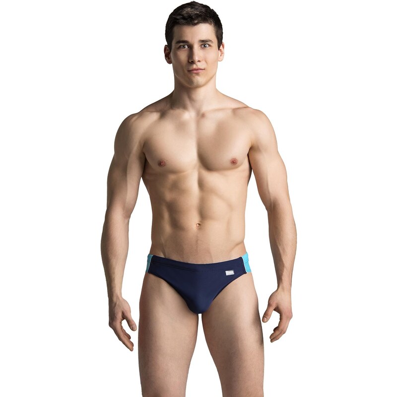 gWINNER Zbych farba: tmavomodrá 35529780