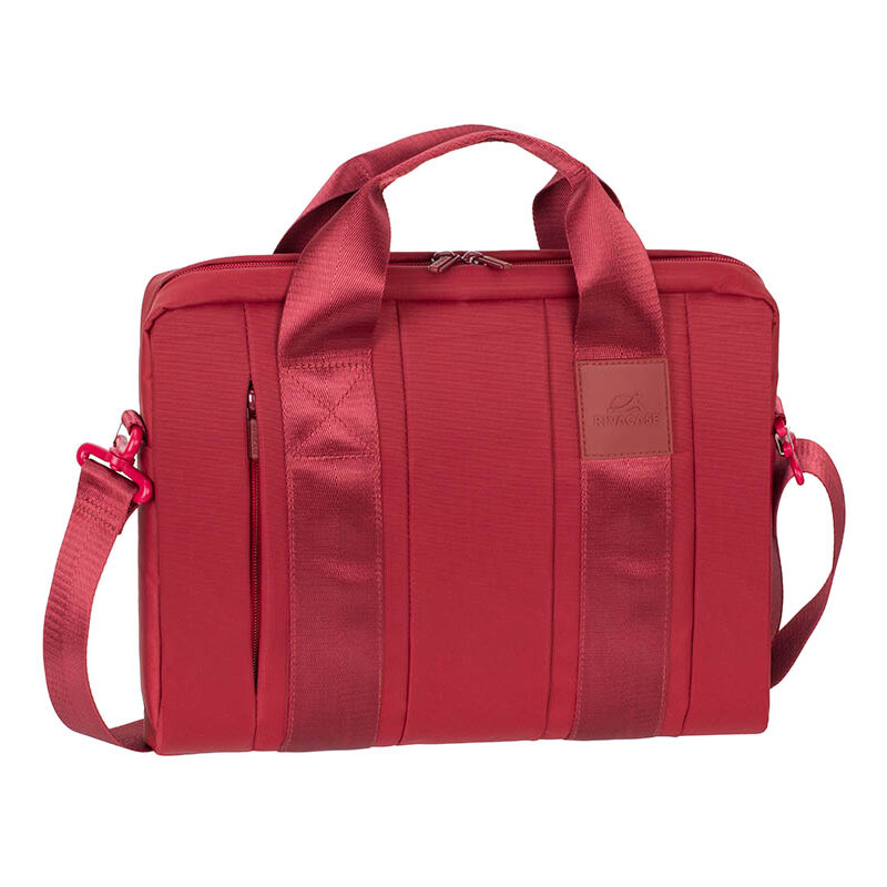 Riva Case 8820 taška Červená