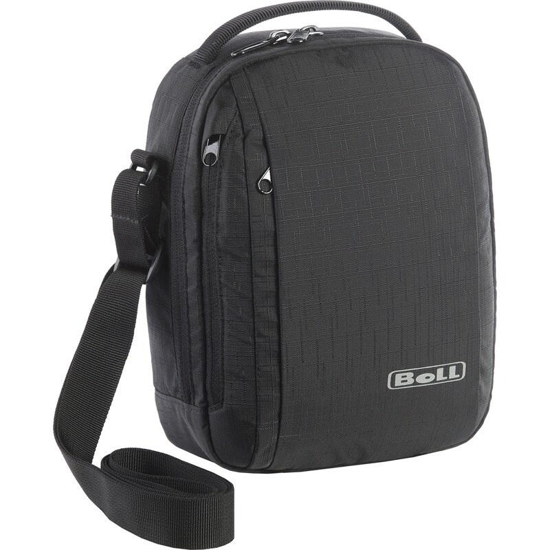 Boll Prophet 4 BLACK/LIME 62191411