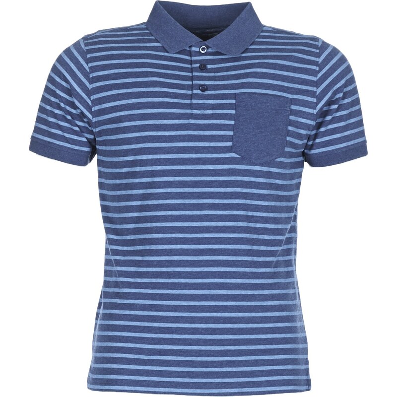 Casual Attitude Polokošele s krátkym rukávom INUTIOLE Casual Attitude 62485647