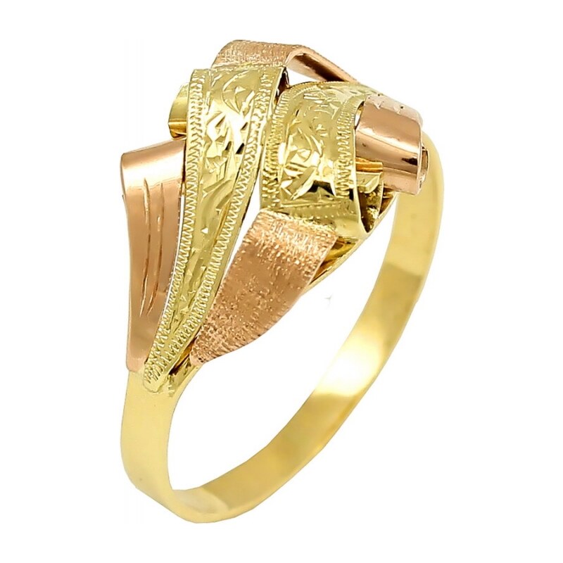 Žatecký Zlatý prsteň 2206/ZC 53462030