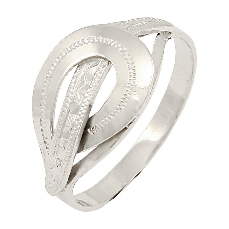 Žatecký Zlatý prsteň 2207/B 4839394