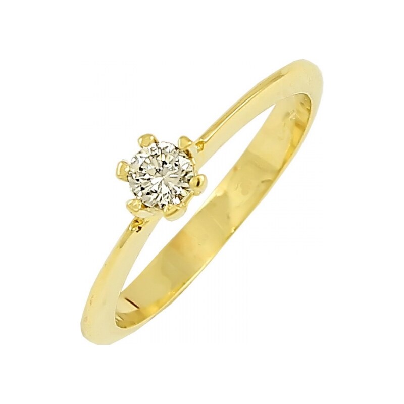 Žatecký Zlatý prsteň 22109/Z/X 4839475